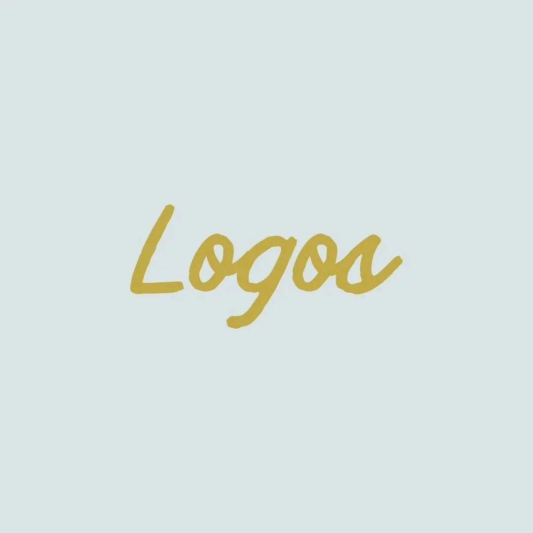 Logos