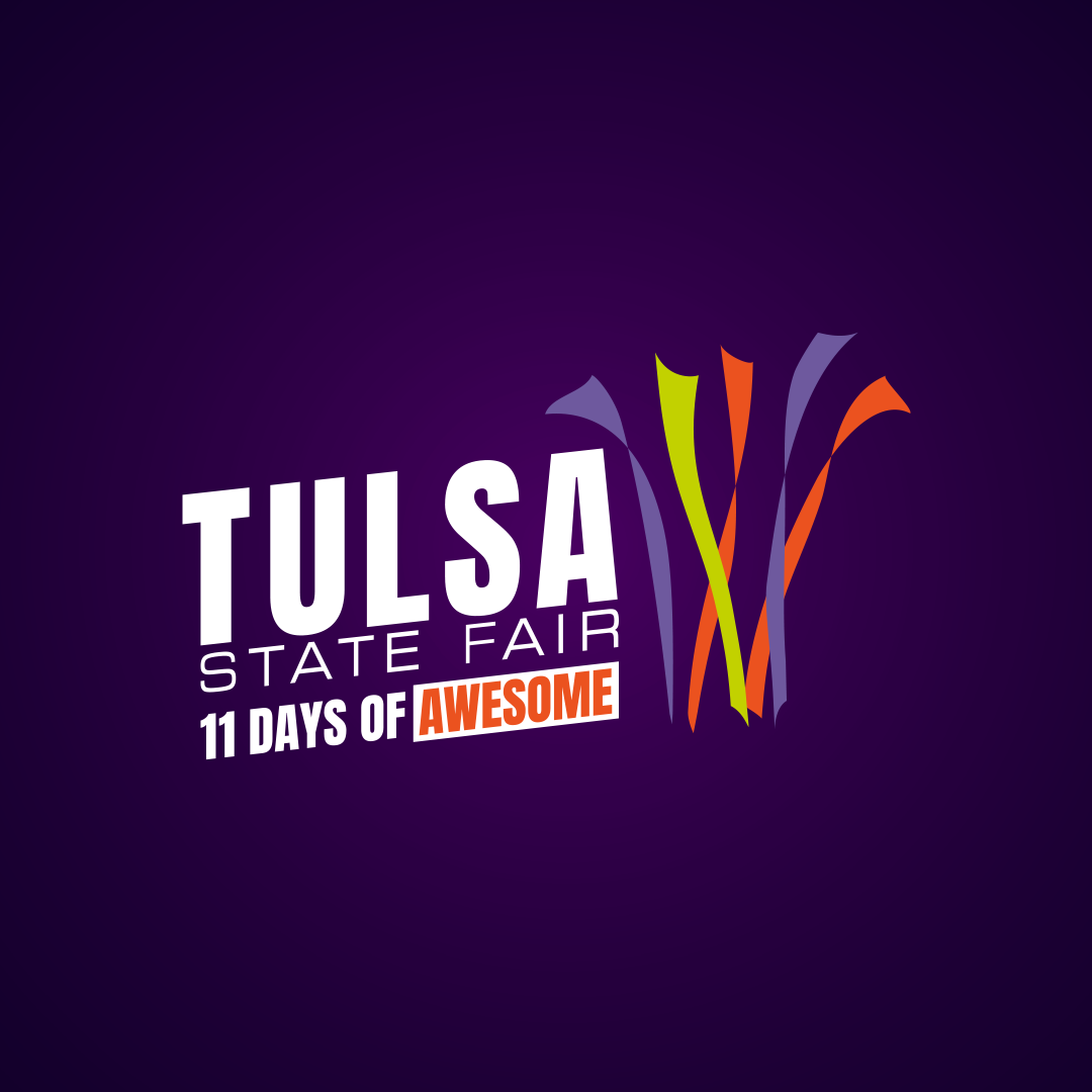 Tulsa State Fair