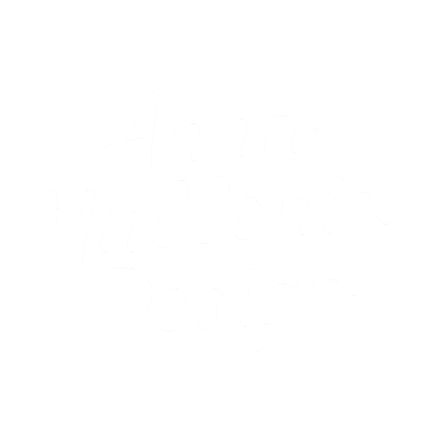Anna Mullenix Design