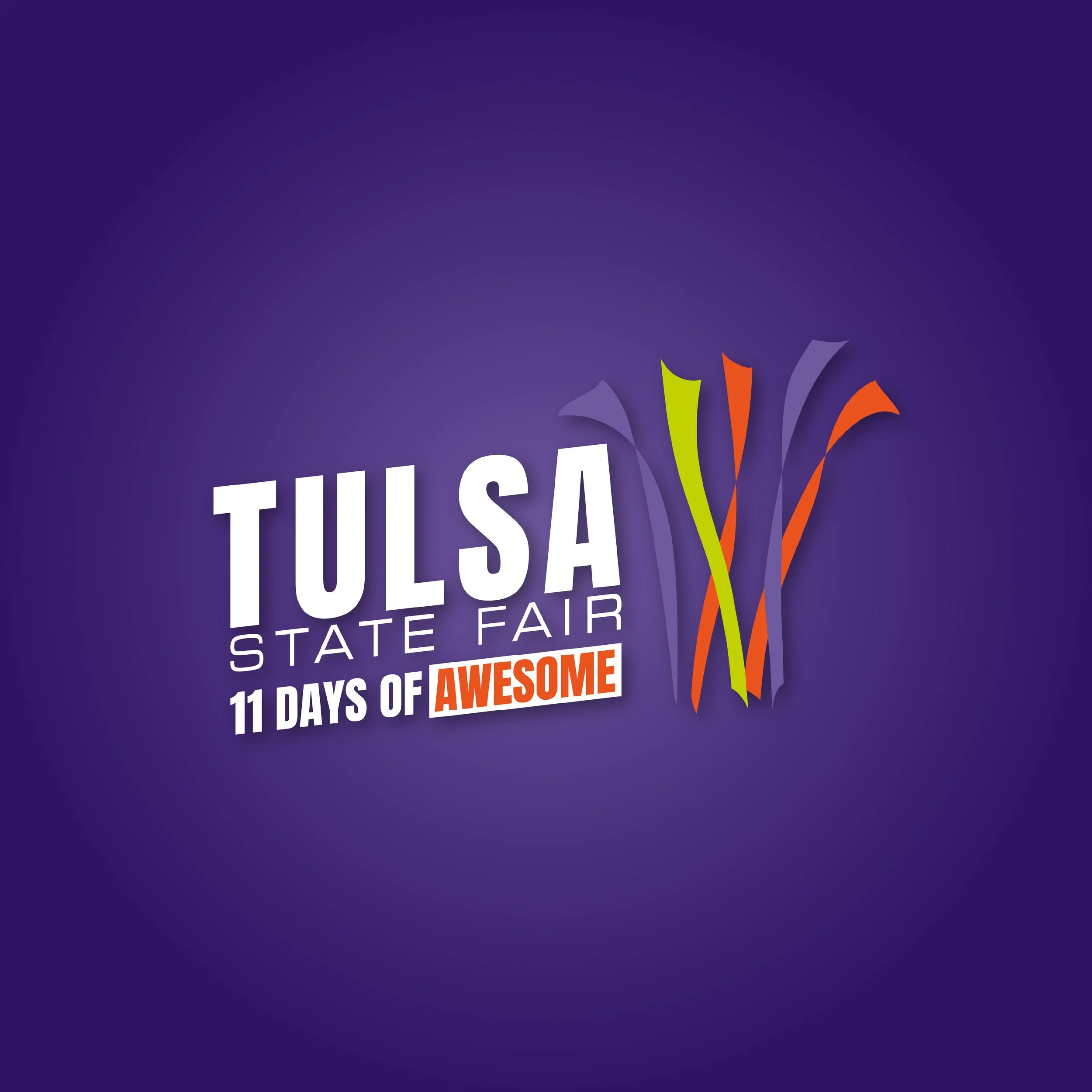 Tulsa State Fair