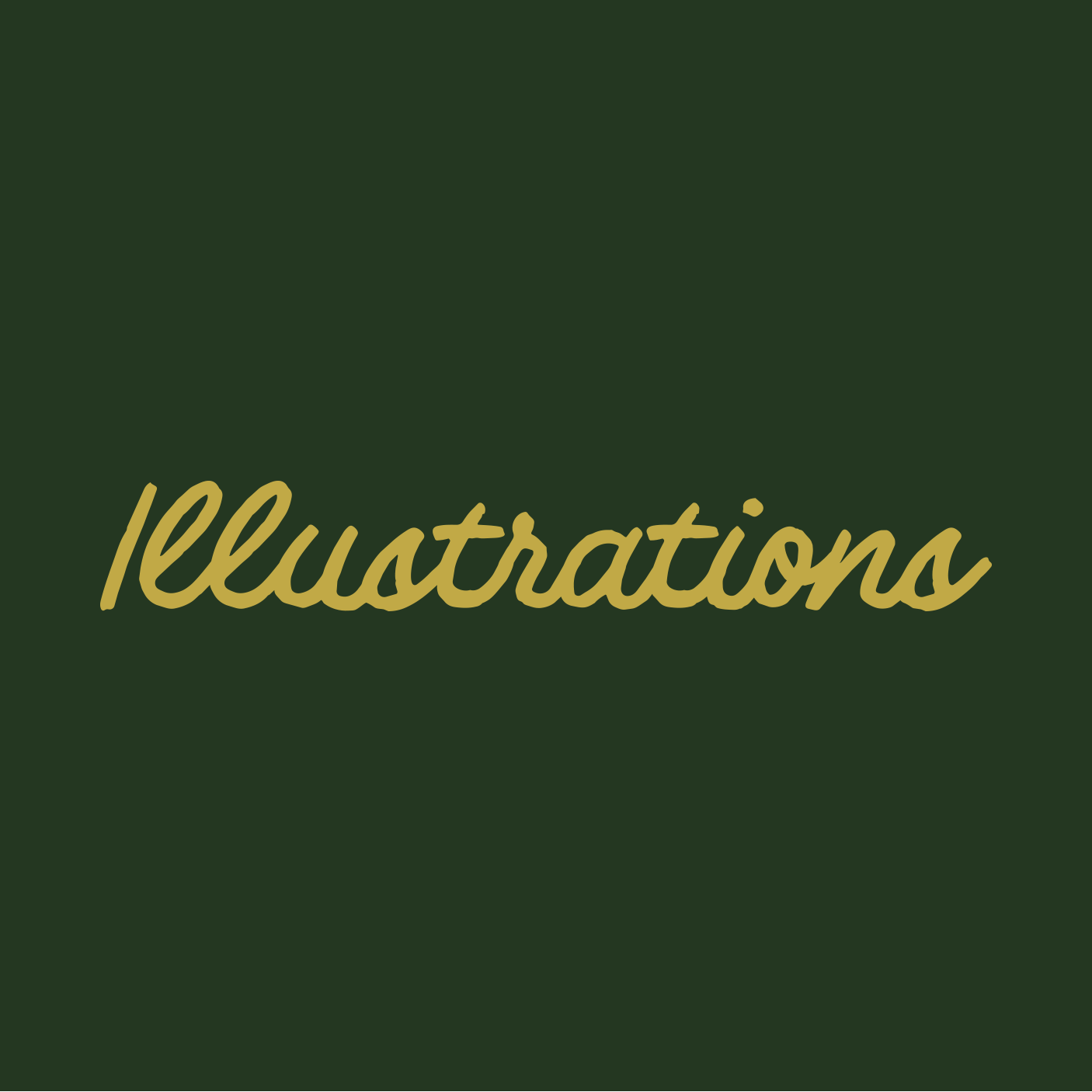 Illustrations