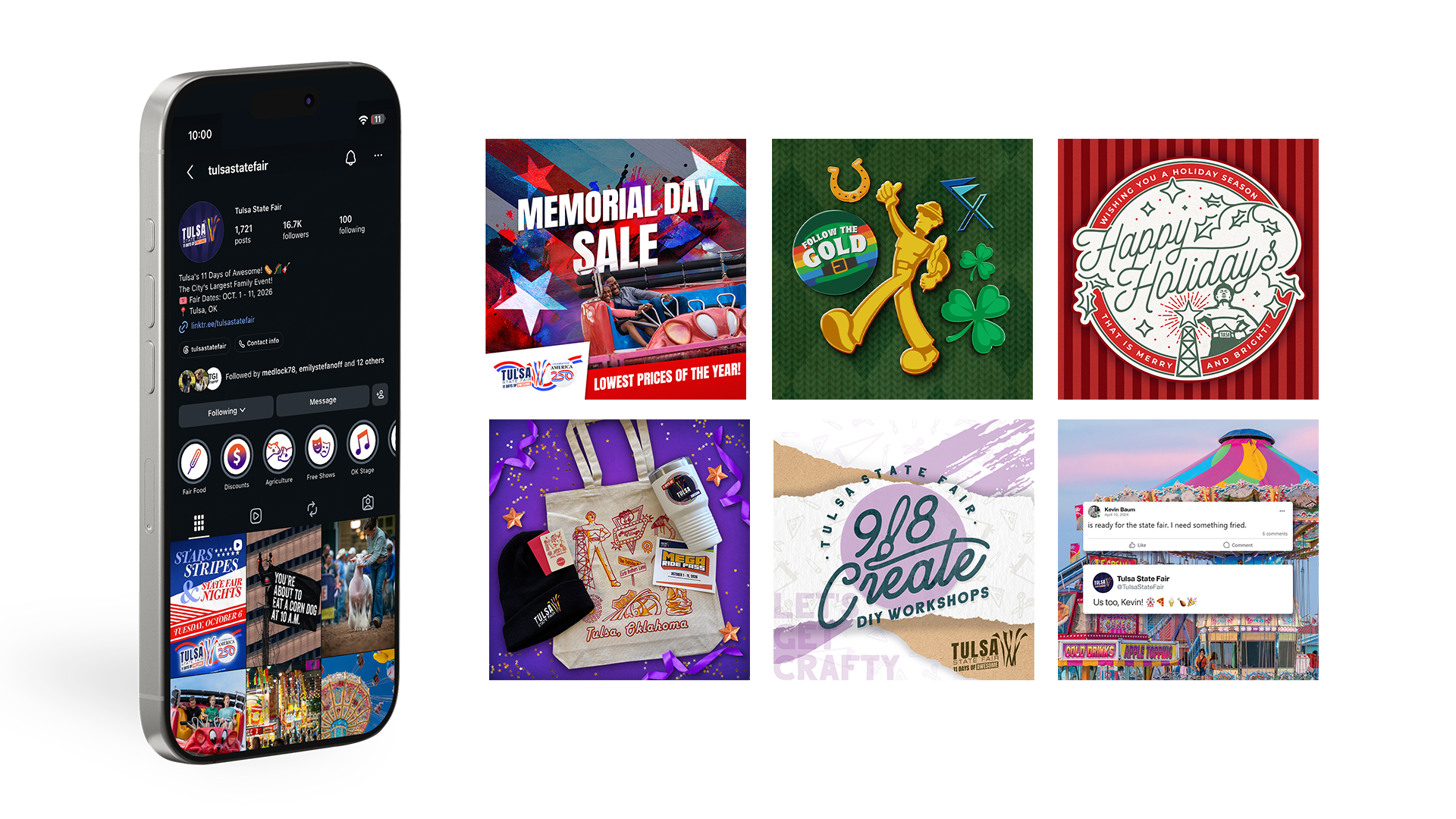 Artboard 3.png