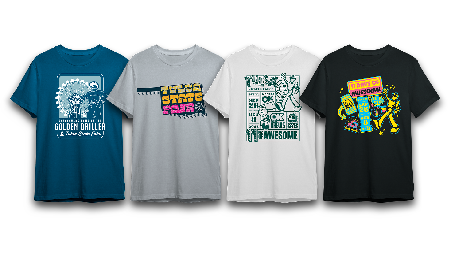 tsf-tshirts.png