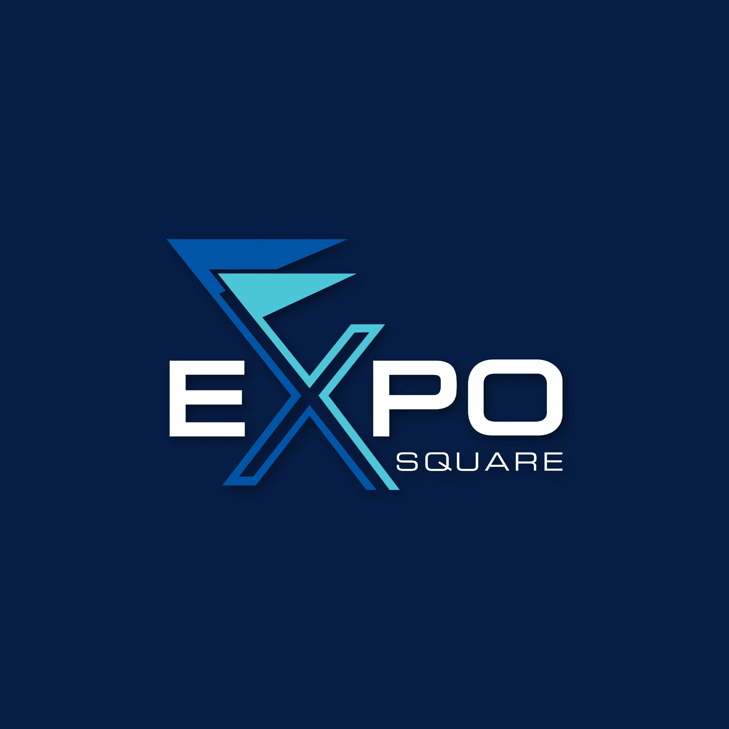 Expo Square
