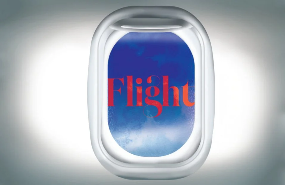 Flight by Jonathan Dove: Boston University