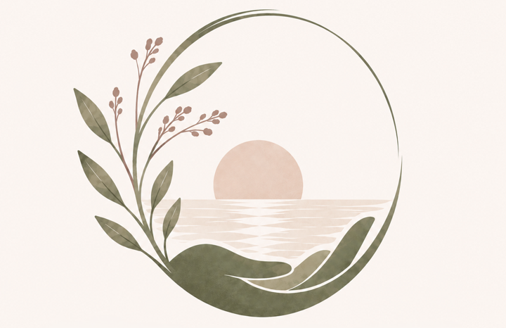 Diane Vetter - End of Life Companion 