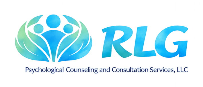 RLG Psychological Counseling and Consultation Services, LLC 