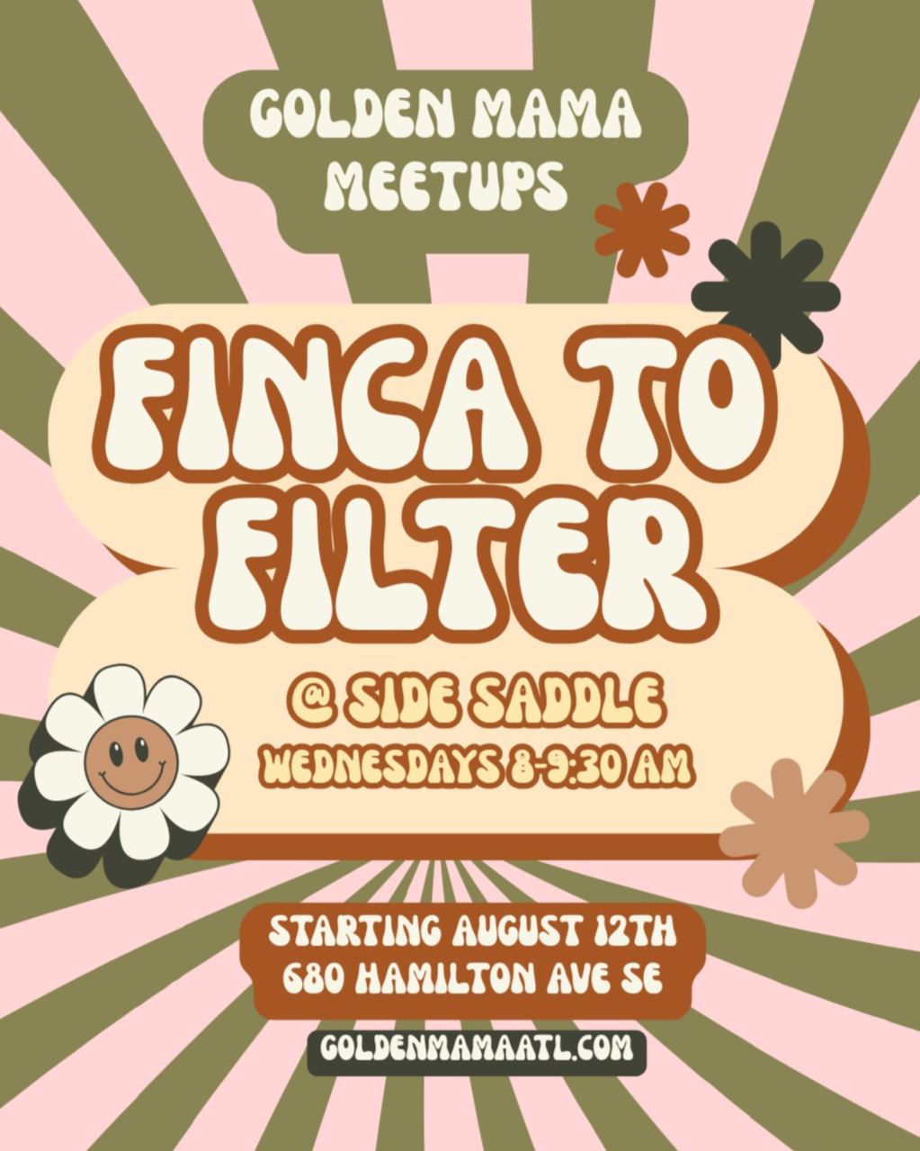 Finca+copy.png