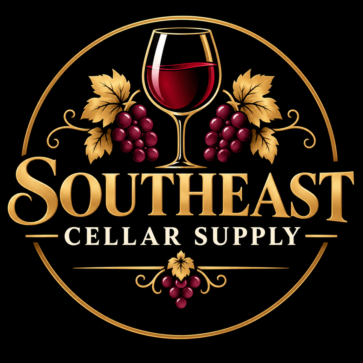 Southeast Cellar Supply