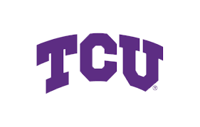 TCU University Logo_edited.png