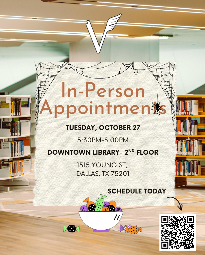 College Application Office Hours