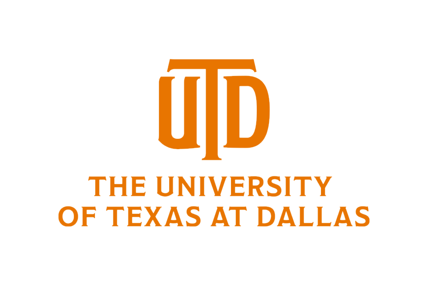 UT Dallas Logo_edited.png