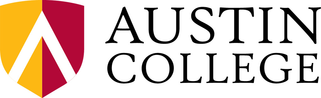 Copy of austin-college-logo.png