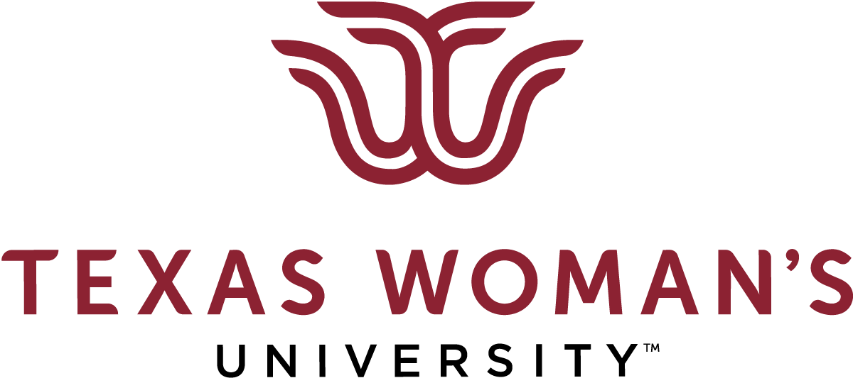 Texas Woman University.png