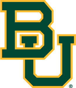 Copy of baylor university.png