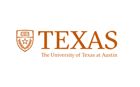 UT Austin Logo_edited.png