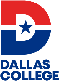 Dallas College Logo.png