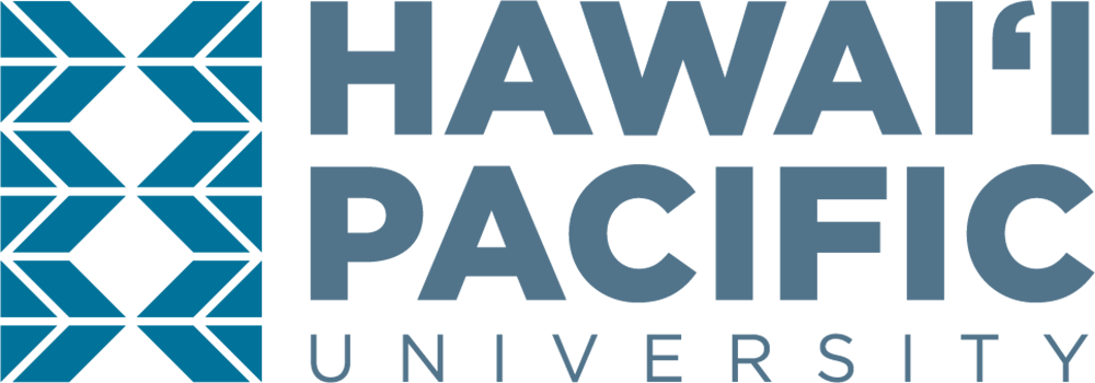 Copy of hpu.png