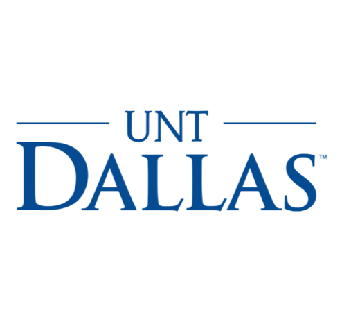 UNT Dallas_edited.png