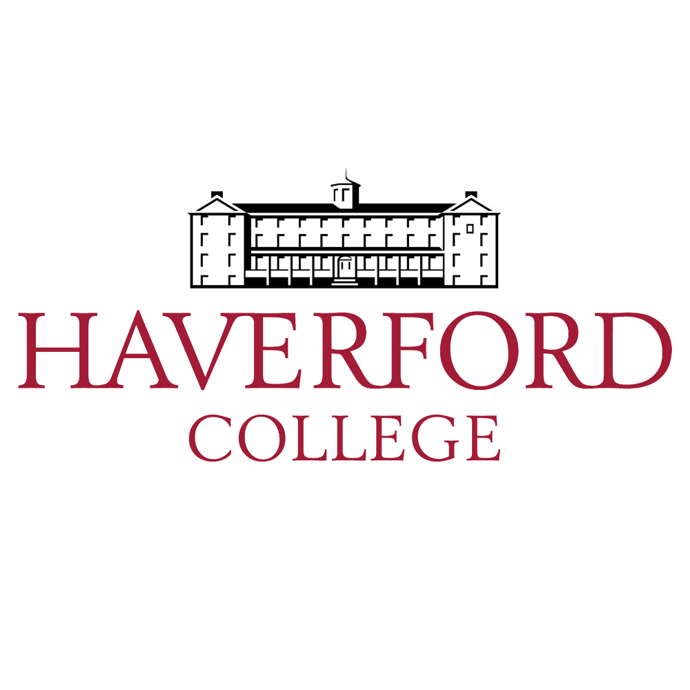 Haverford_Logo.png