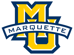 Copy of Marquette-logo.png