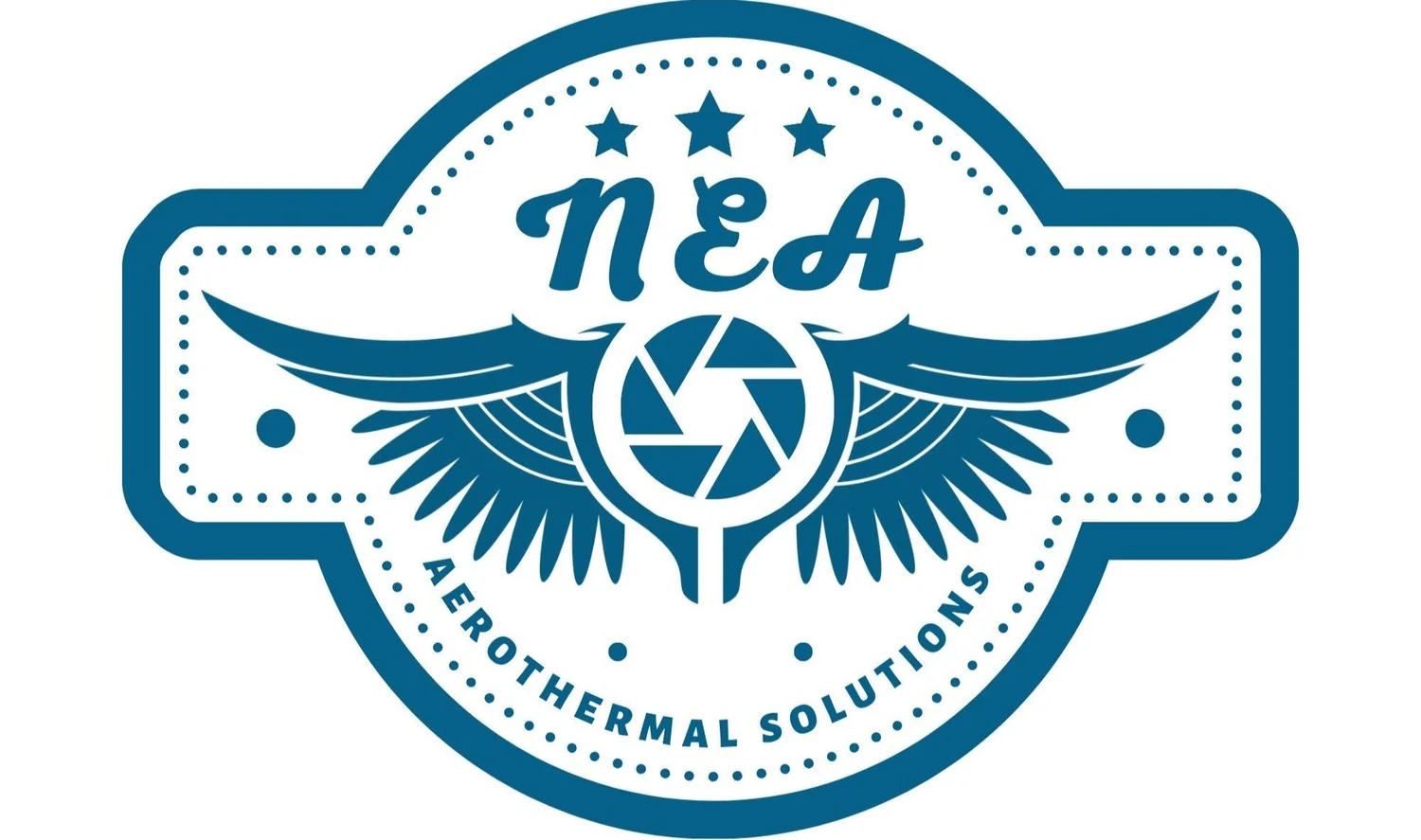 NEA Aerothermal Solutions: 