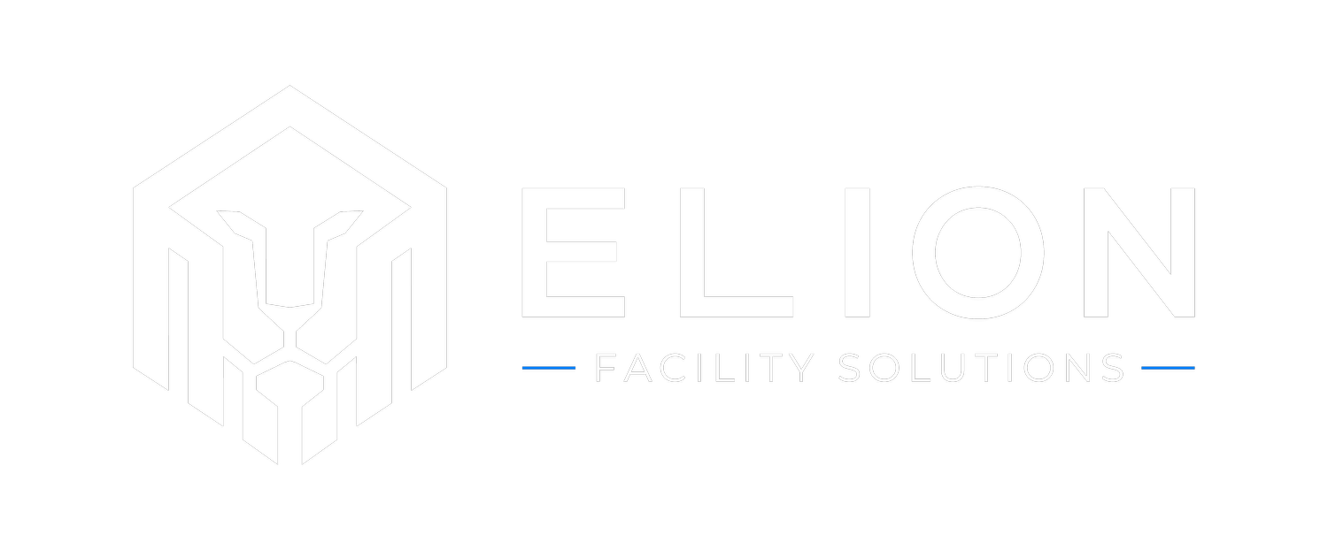 Elion Facility Solutions