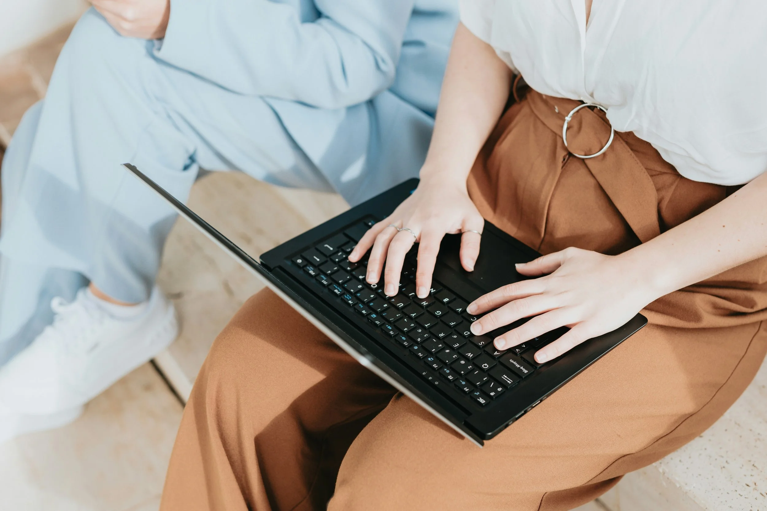 New surcharge rules: what they will actually cost your practice