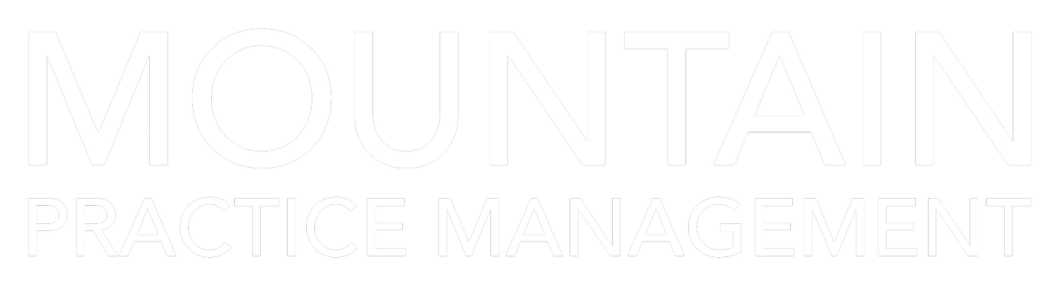 Your Site Title