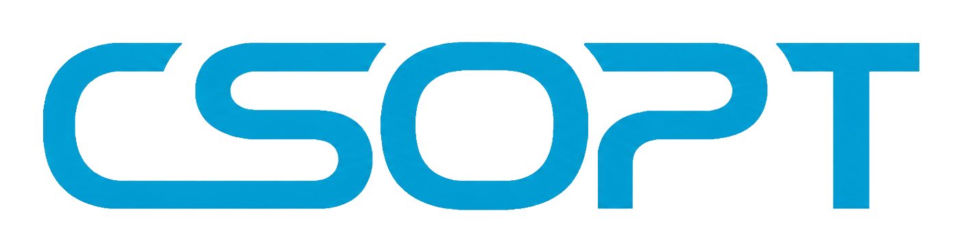 CSOPT Industry