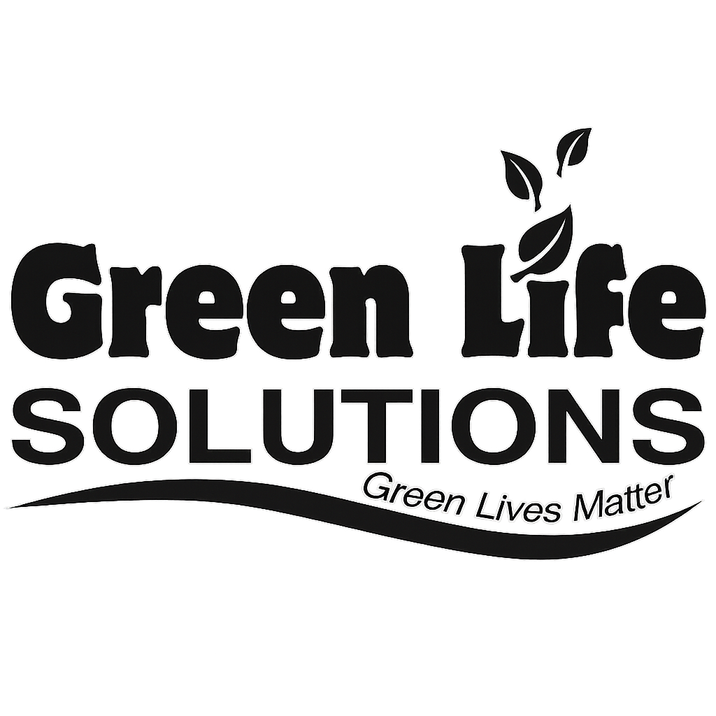 (307) 272-4586