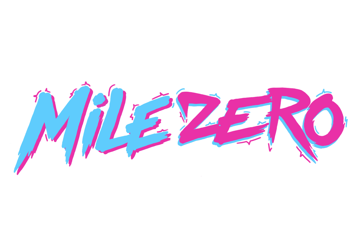 Milezero