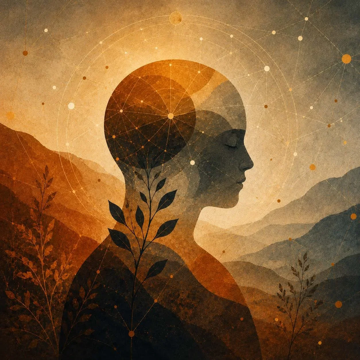 How Do I Know If Therapy Might Be Helpful?