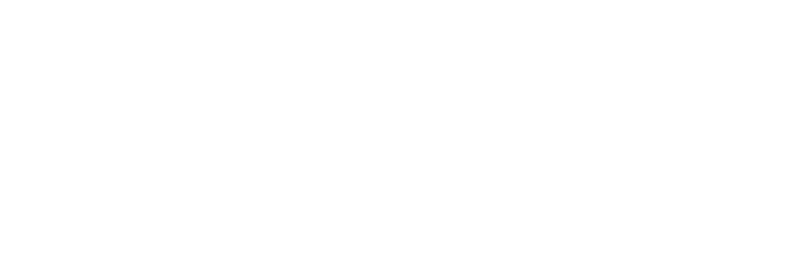 STX Therapy