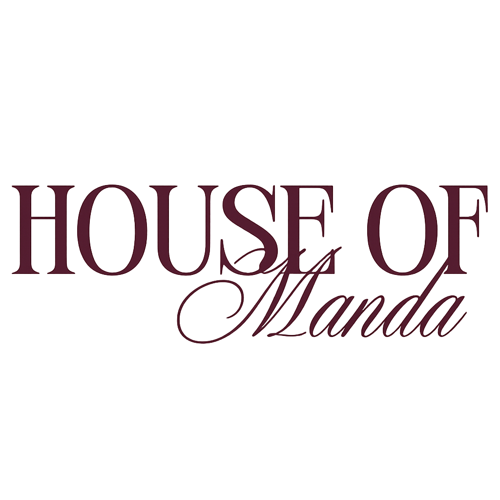 House of Manda