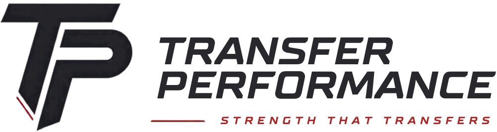 Performance that Matters