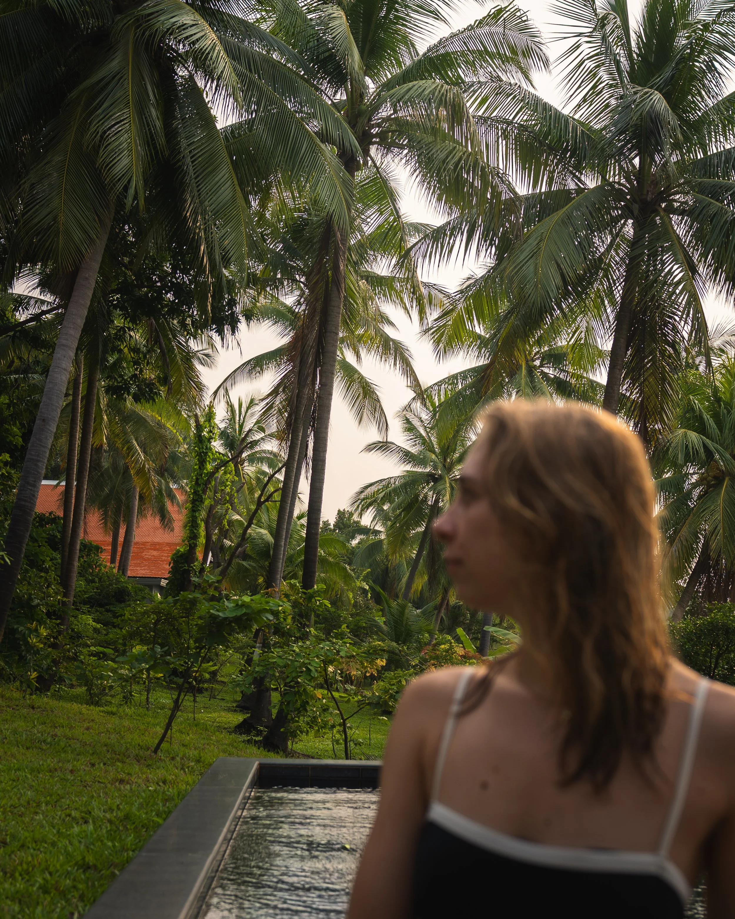 Koh Totung-26.jpg