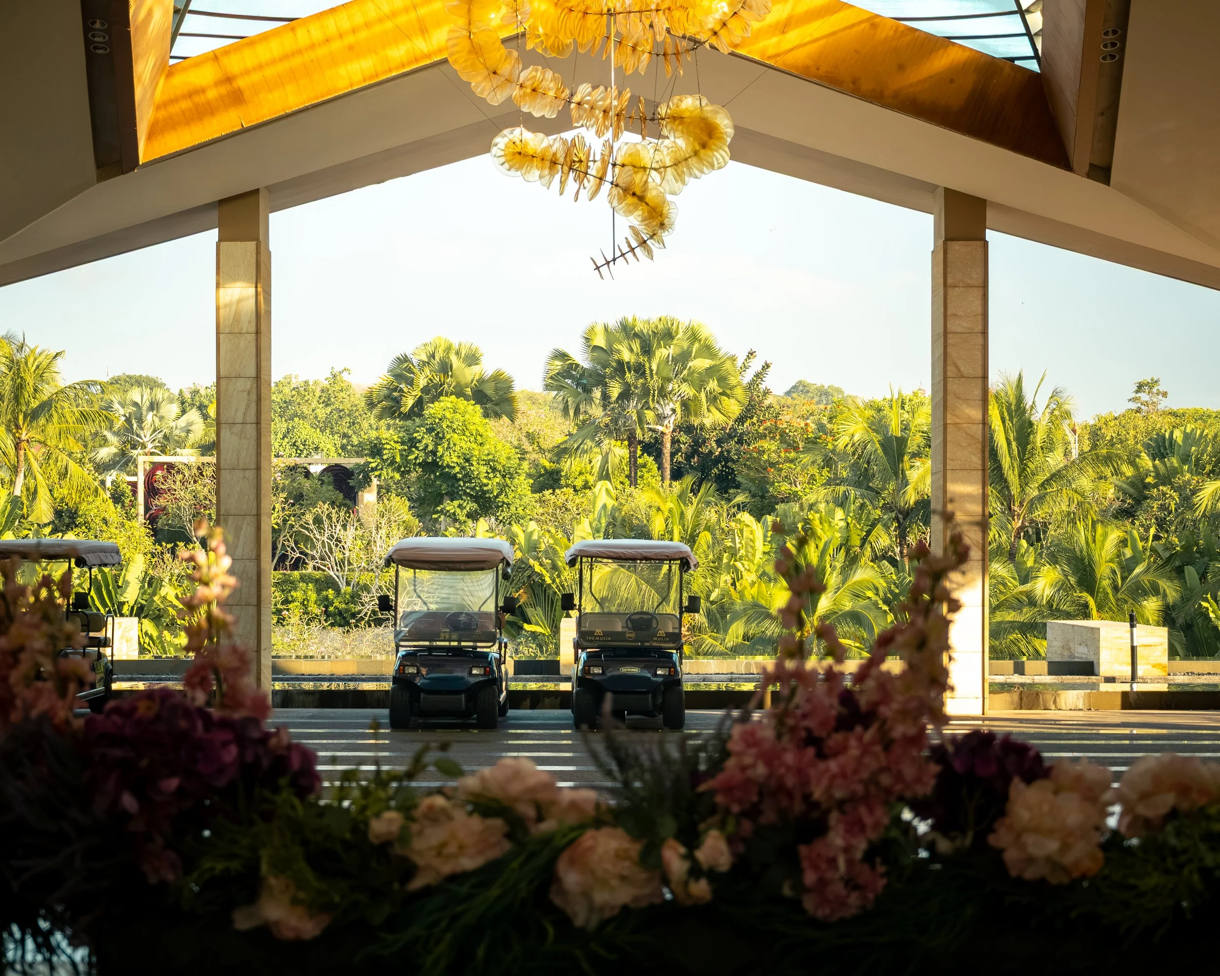 Mulia-6.jpg