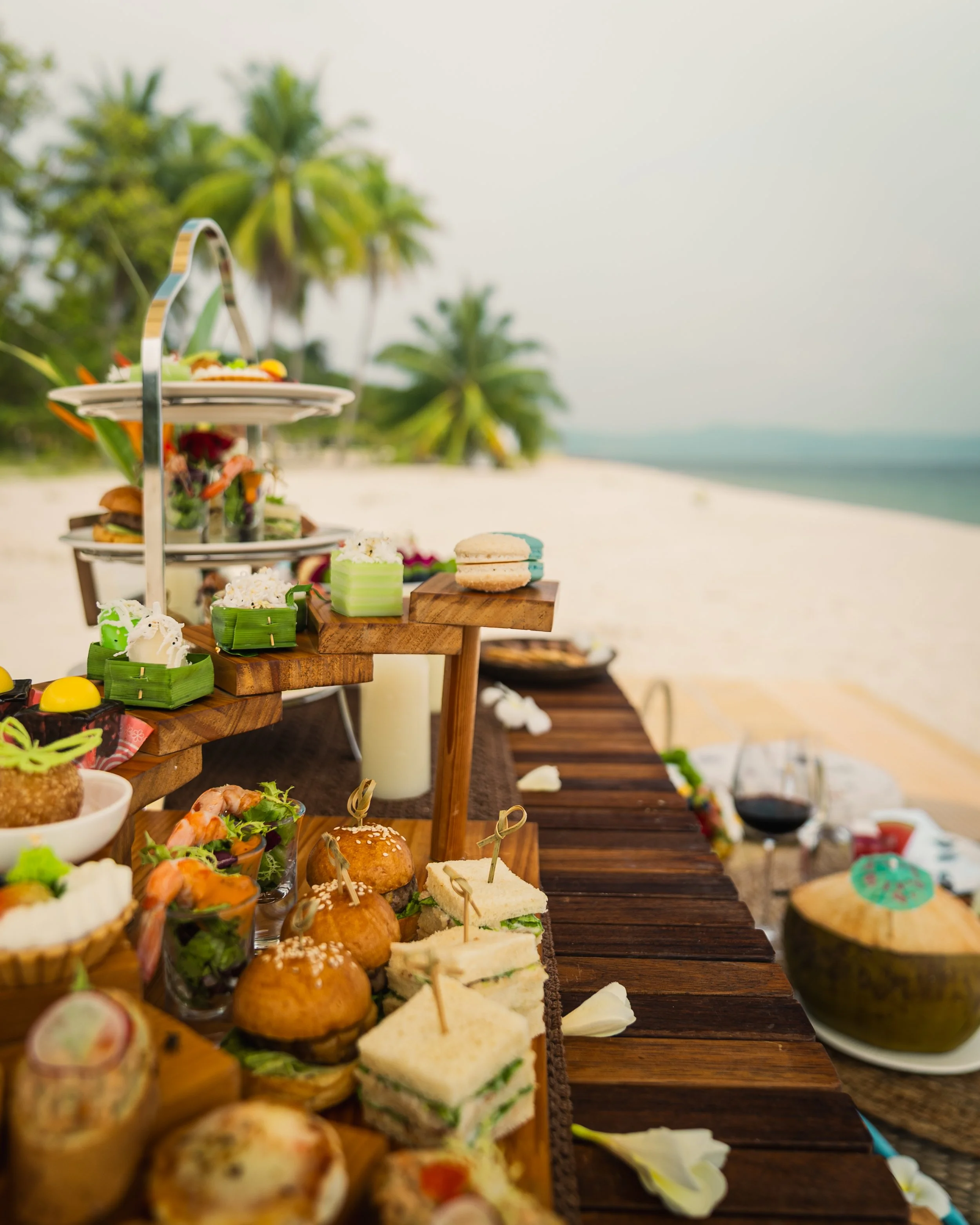 Koh Totung-50.jpg