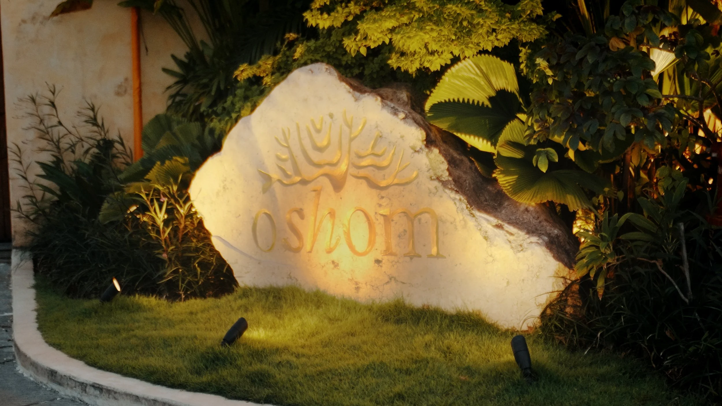 MAIN EDIT_OSHOM BALI_01_57_01_23.jpg