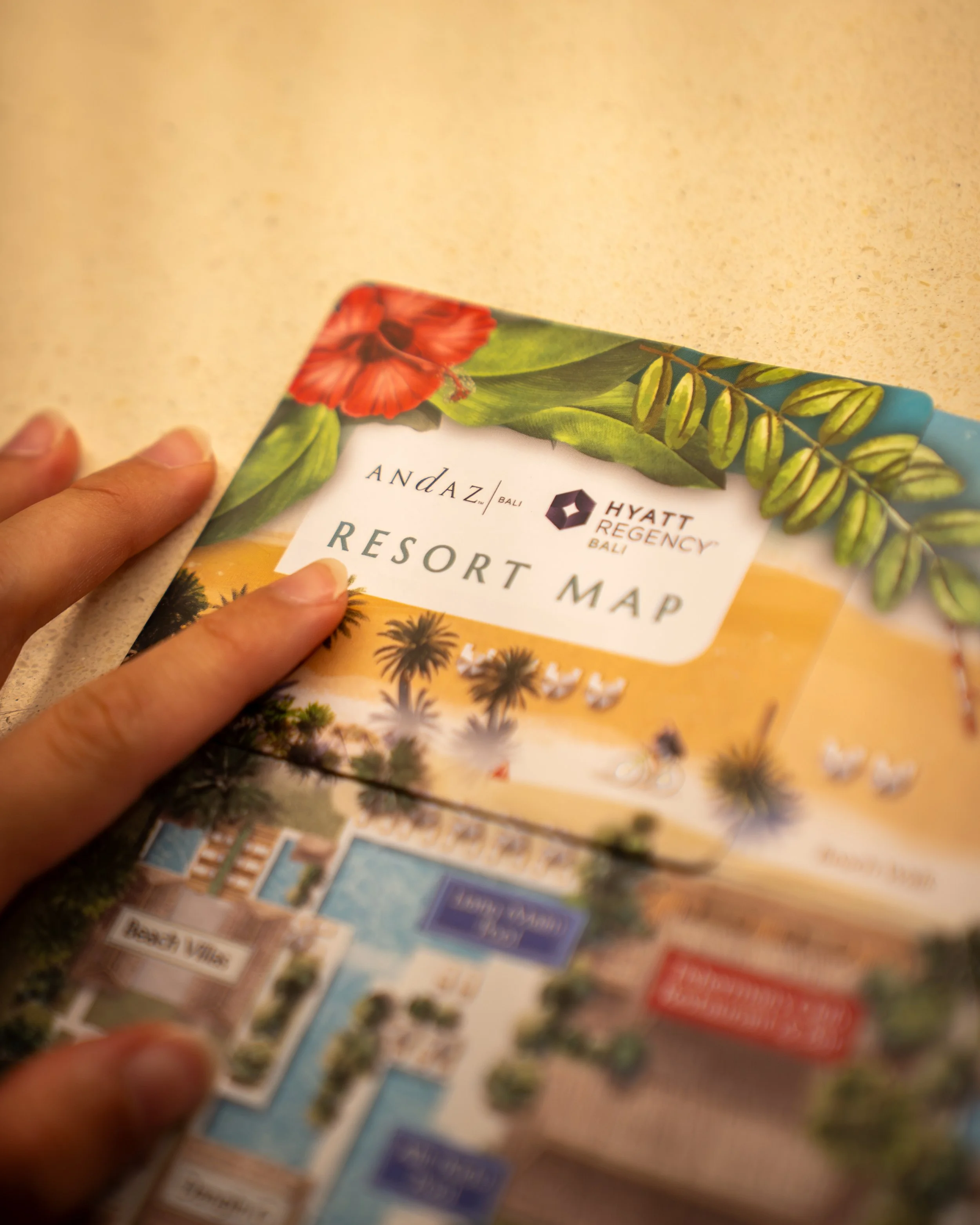 Andaz Bali-22.jpg