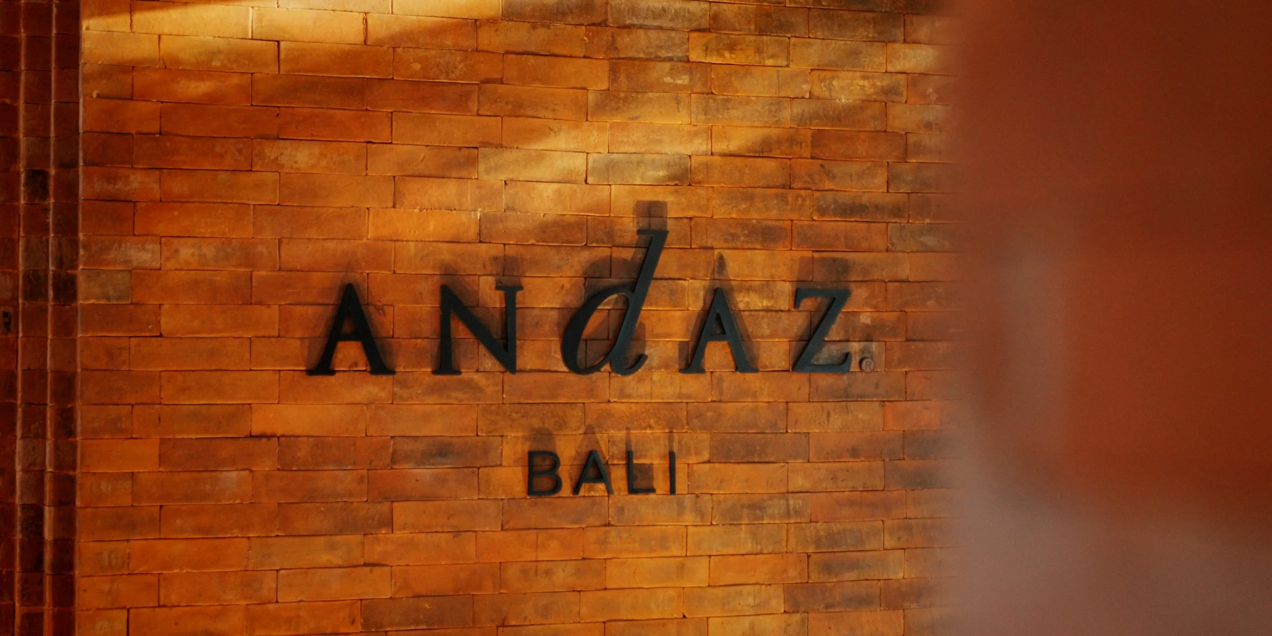 MAIN EDIT_ANDAZ BALI_01_23_52_20.jpg