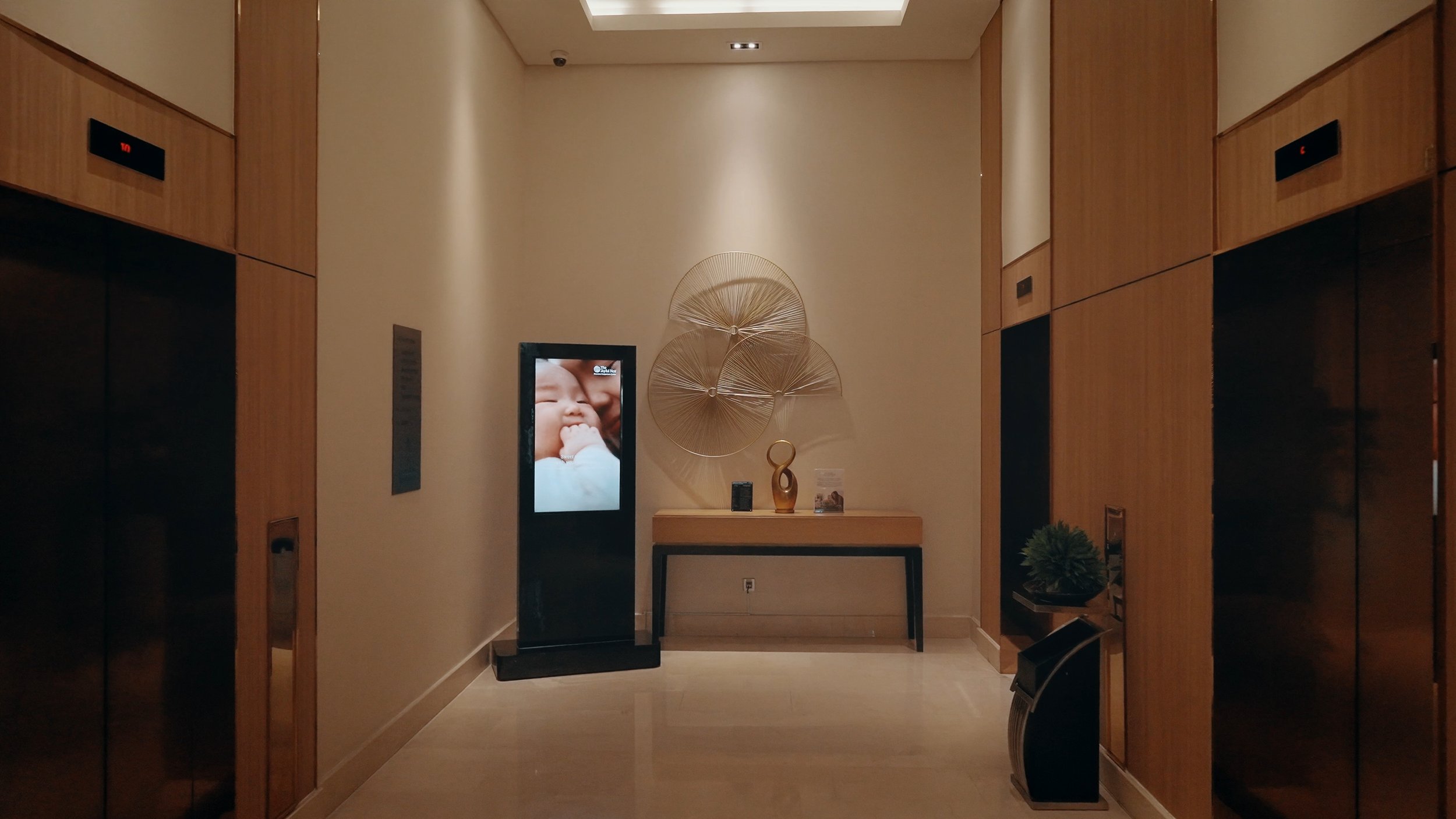 MAIN EDIT_ OAKWOOD RESIDENCE SAIGON_04_39_44_18.jpg