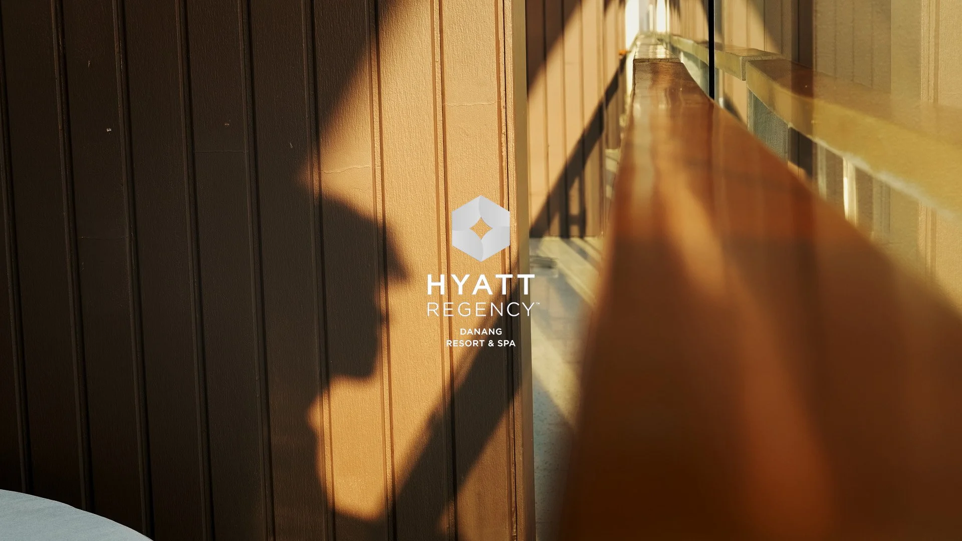 Hyatt Regency Danang Resort & Spa