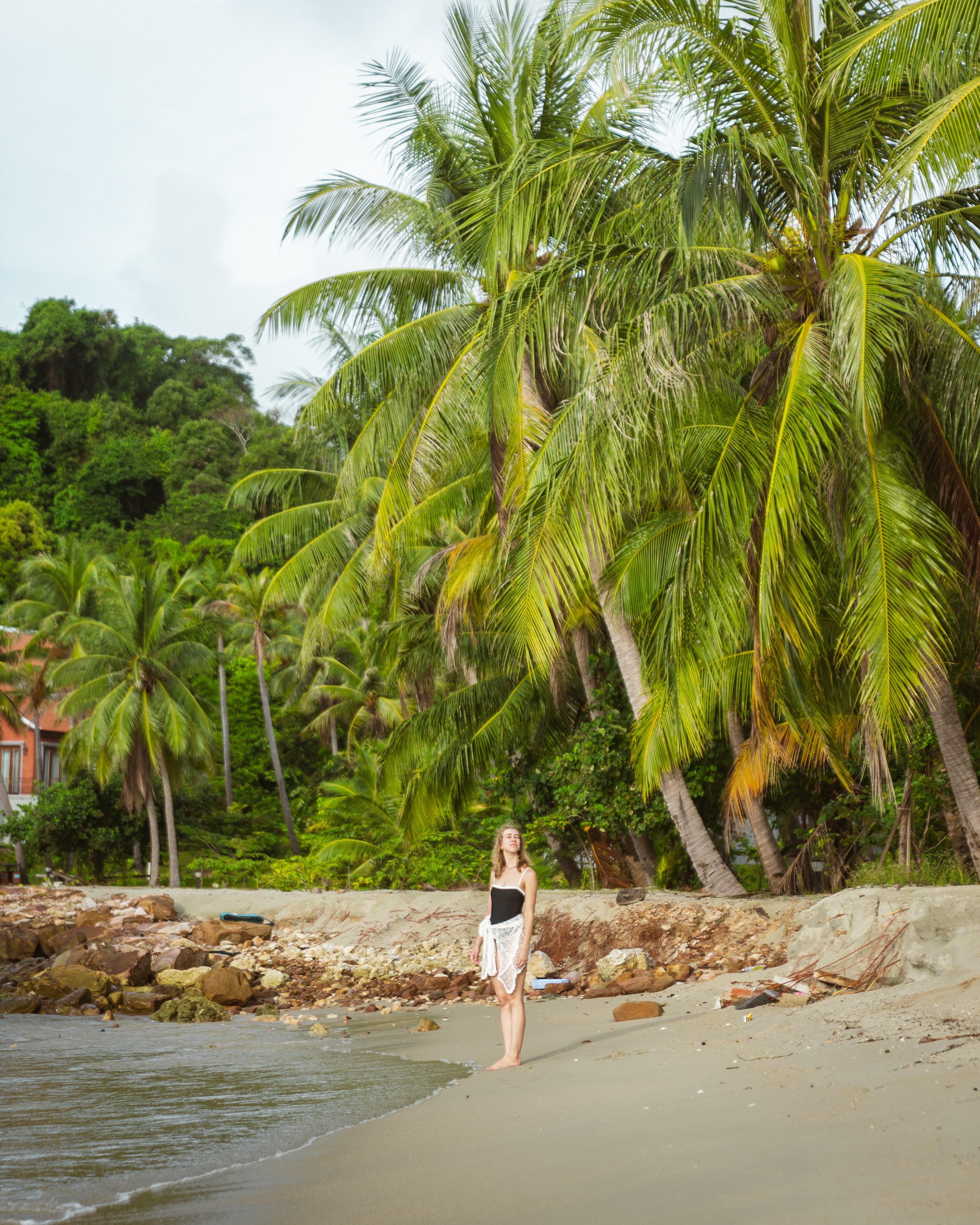 Koh Totung-91.jpg