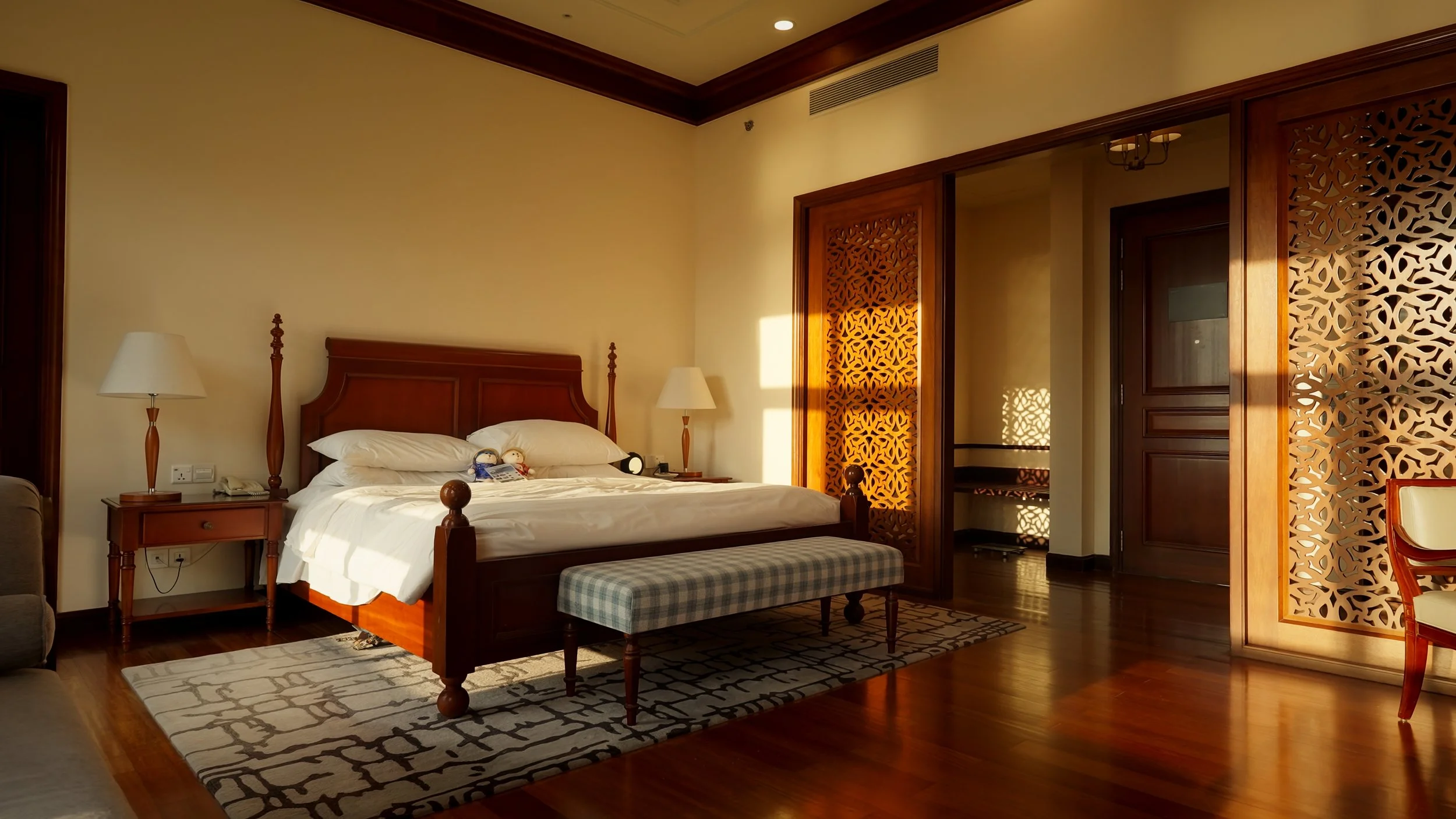 Main video marriott danang_01_00_04_12.jpg