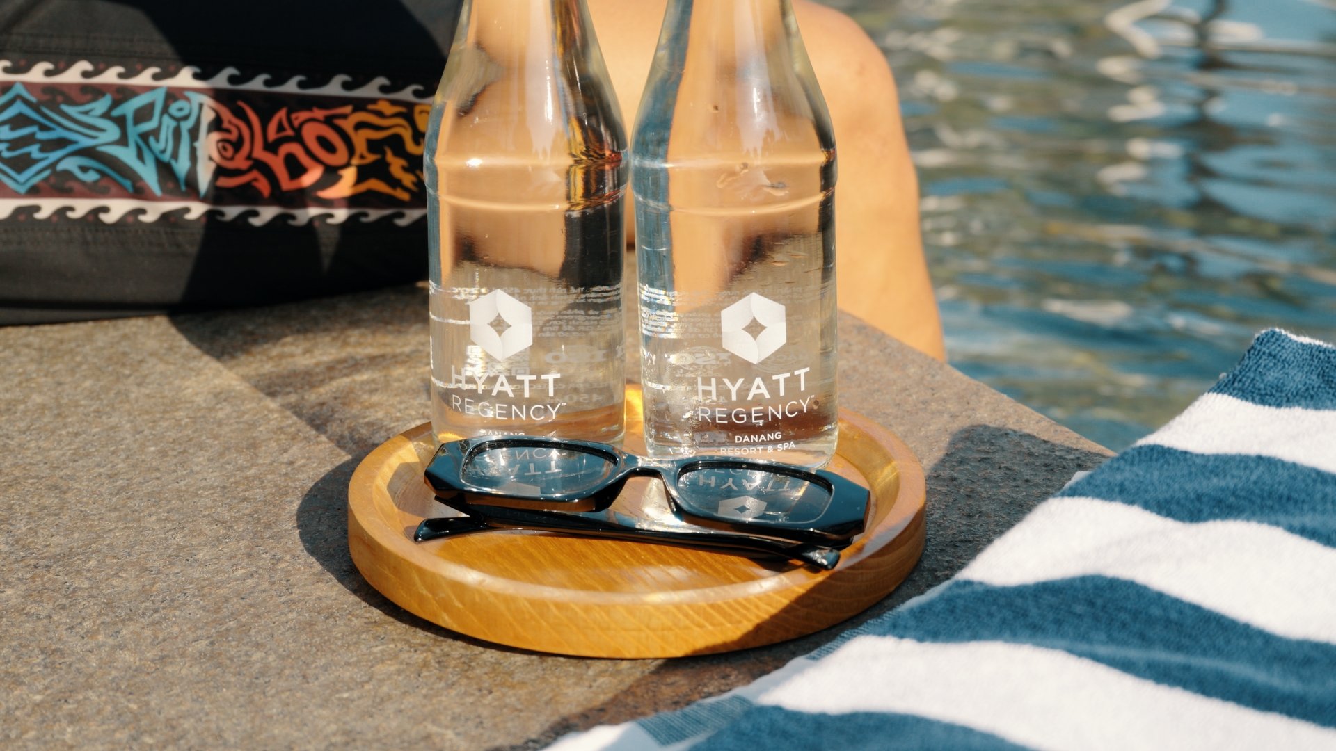 HYATT_01_11_5