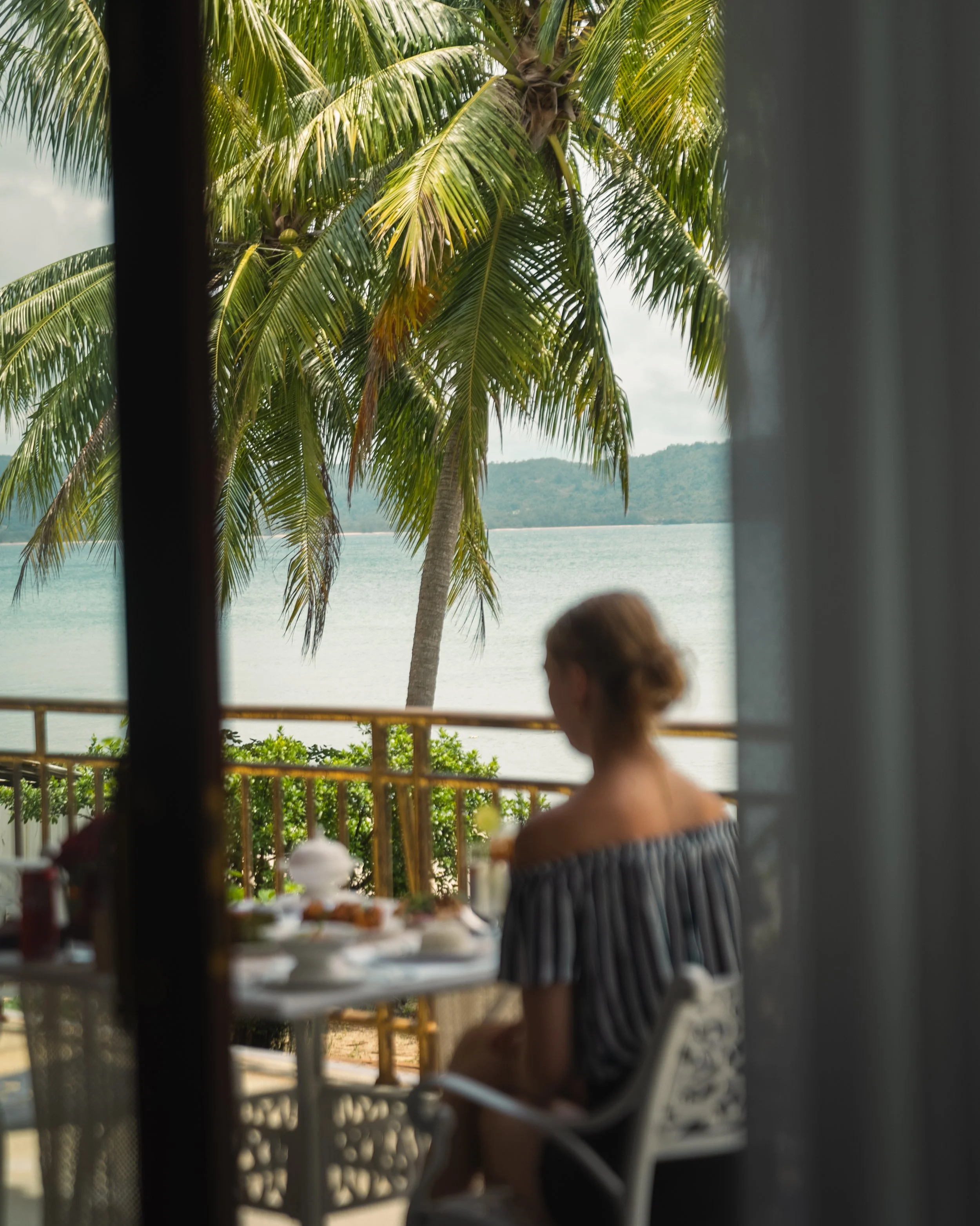 Koh Totung-124.jpg