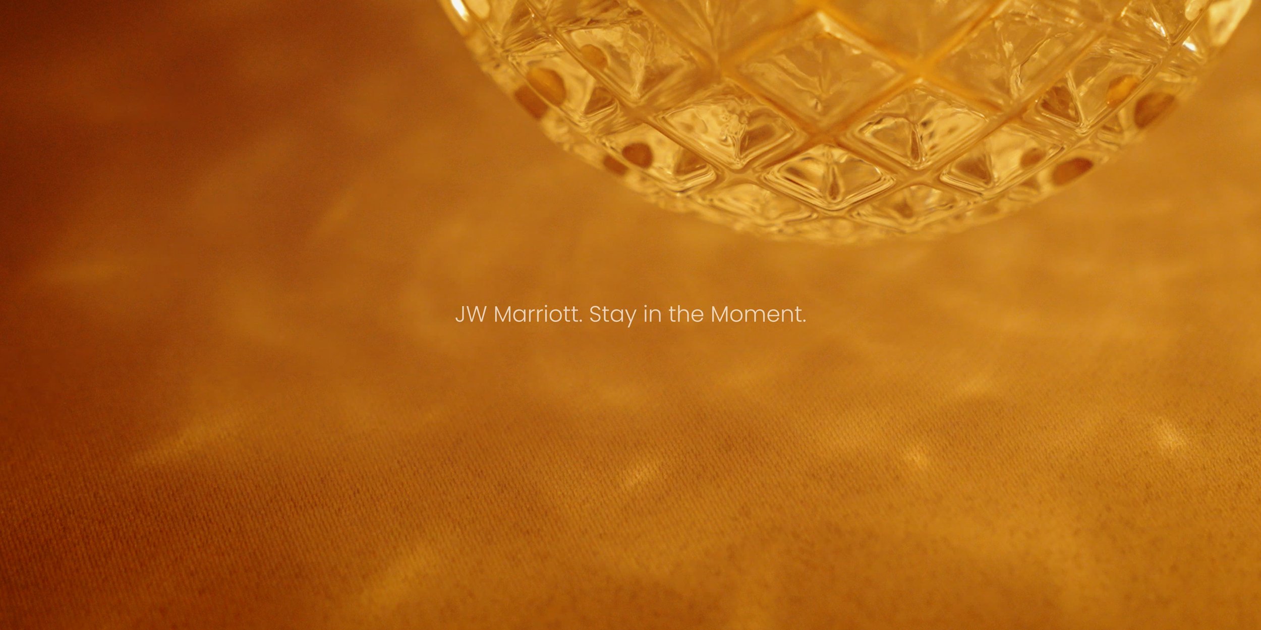 MAIN EDIT_JW MARRIOTT HANOI_01_37_55_16.jpg