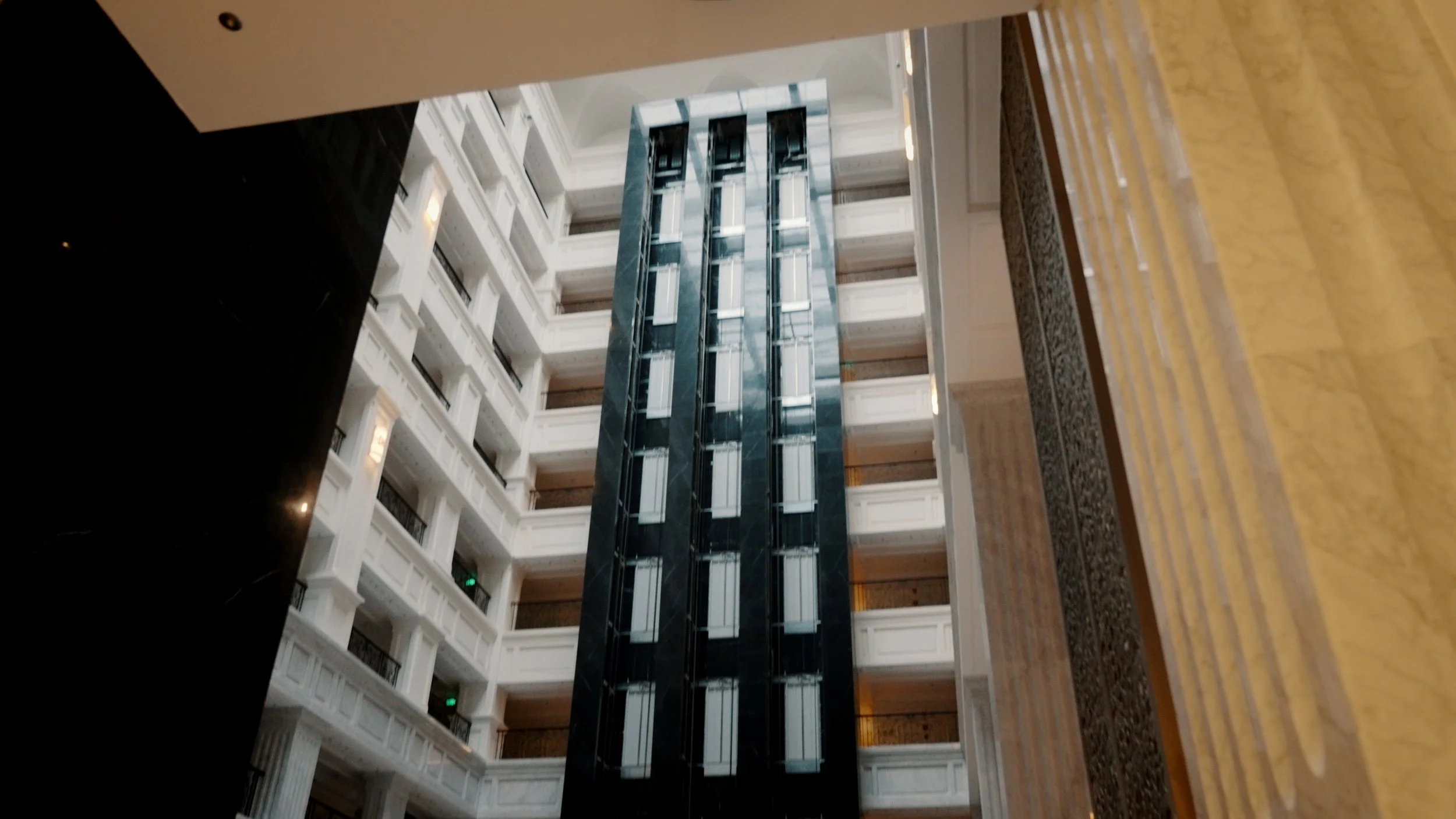 MAIN_SHERATON PHU QUOC_04_05_26_18.jpg